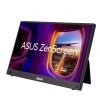 Asus Monitor 16 cali MB16AHG IPS mHDMI^2*USB-C^144Hz